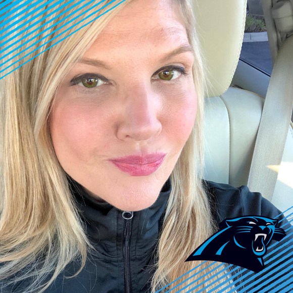 rachelmillernc